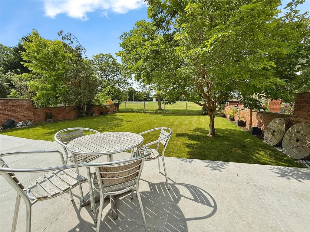 6074fbd5-IMG 1705.JPG