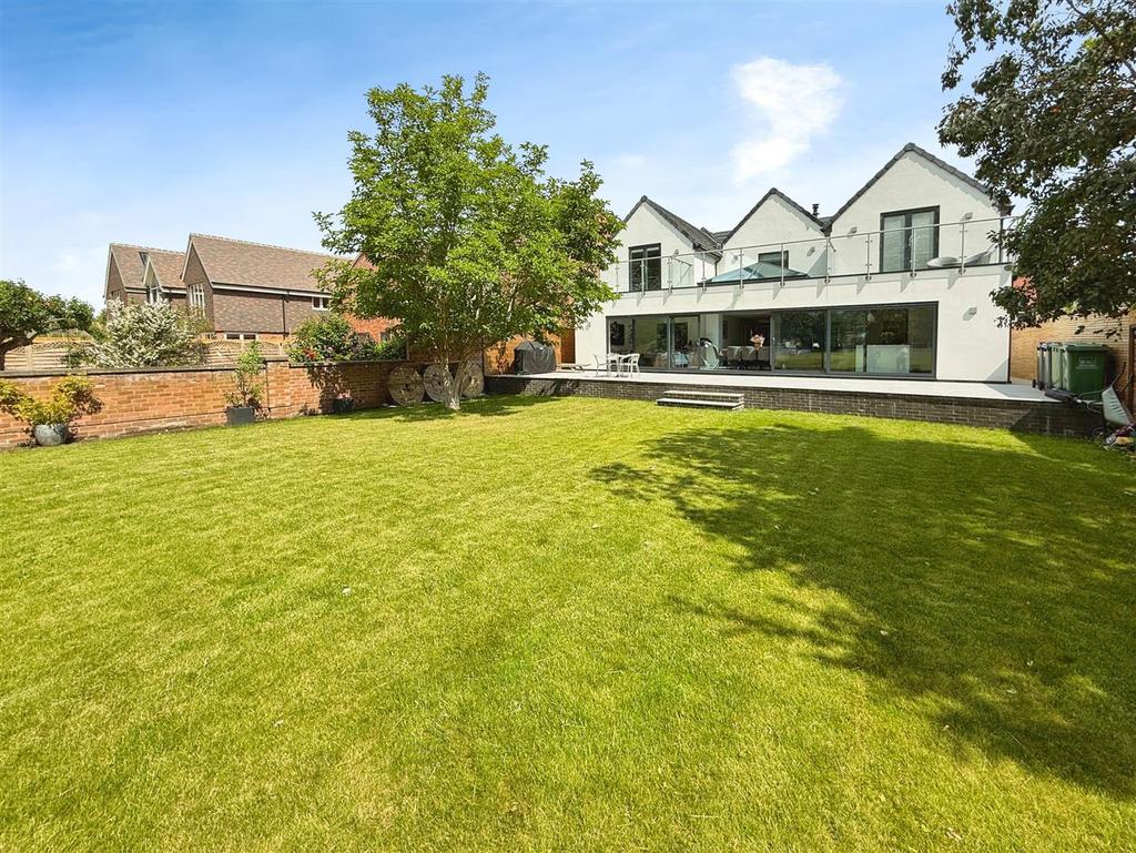 Ac770636-IMG 1702.JPG