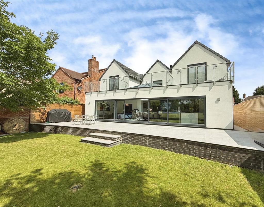 D9969d87-IMG 1703.jpg