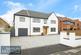 Loxley Road, Stratford-Upon-Avon