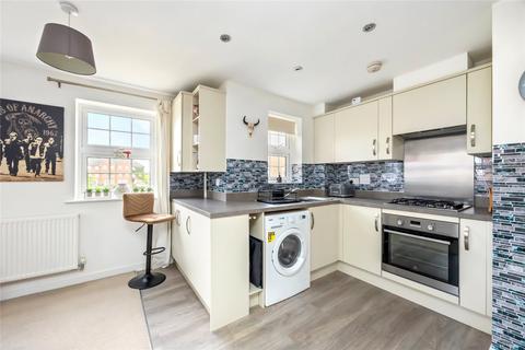 2 bedroom flat for sale, Blackbourne Chase, Littlehampton, West Sussex, BN17