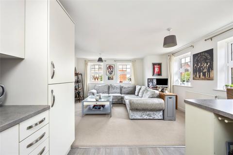 2 bedroom flat for sale, Blackbourne Chase, Littlehampton, West Sussex, BN17