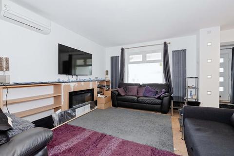 undefined, Orient Road, Lancing