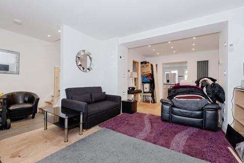 undefined, Orient Road, Lancing