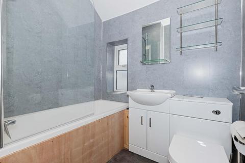 undefined, Orient Road, Lancing