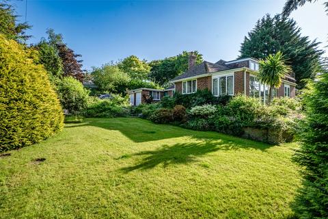 45 Furze Road, Worthing, BN13 3BH