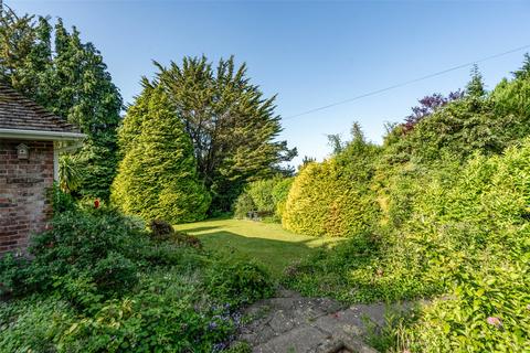 45 Furze Road, Worthing, BN13 3BH