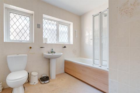 45 Furze Road, Worthing, BN13 3BH