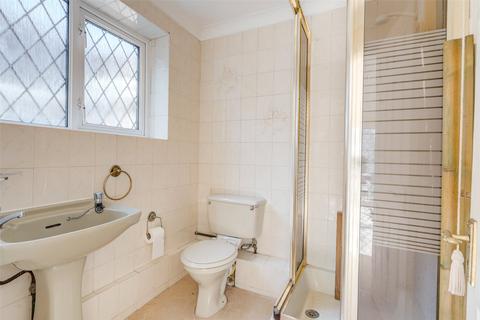 45 Furze Road, Worthing, BN13 3BH