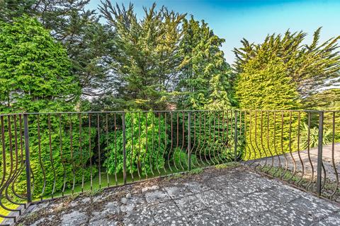 45 Furze Road, Worthing, BN13 3BH