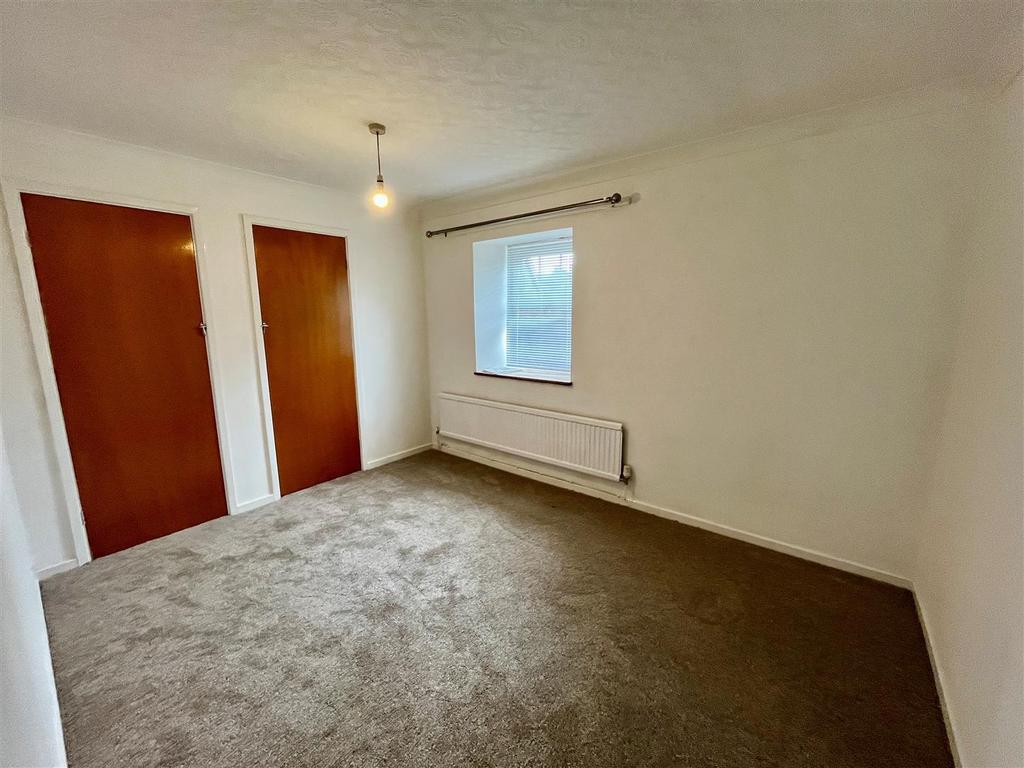 Dc bed 1.jpg
