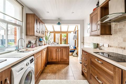 2 bedroom detached house for sale, Cockshot Road, Reigate, Surrey, RH2