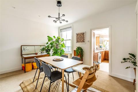 2 bedroom detached house for sale, Cockshot Road, Reigate, Surrey, RH2
