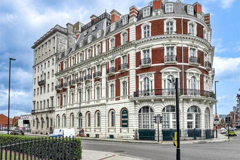 South Western House, Southampton