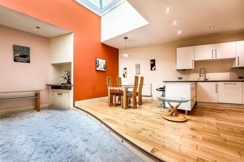 undefined, South Western House, Southampton
