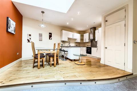 undefined, South Western House, Southampton