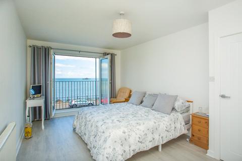 4 bedroom detached house for sale, Western Esplanade, Herne Bay, CT6