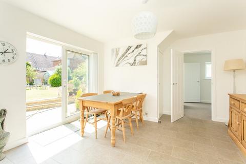 4 bedroom detached house for sale, Western Esplanade, Herne Bay, CT6