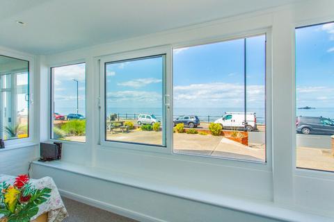 4 bedroom detached house for sale, Western Esplanade, Herne Bay, CT6