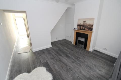 86 Brooke Road, Grays, RM17 5BN