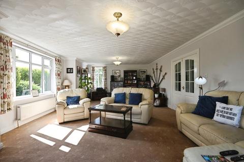 Barnes Farm Middle Drove, Kirton Holme, Boston, PE20 1TR