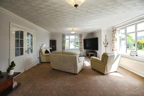 Barnes Farm Middle Drove, Kirton Holme, Boston, PE20 1TR