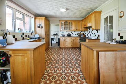 Barnes Farm Middle Drove, Kirton Holme, Boston, PE20 1TR