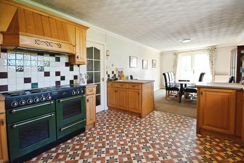 Barnes Farm Middle Drove, Kirton Holme, Boston, PE20 1TR