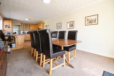Barnes Farm Middle Drove, Kirton Holme, Boston, PE20 1TR
