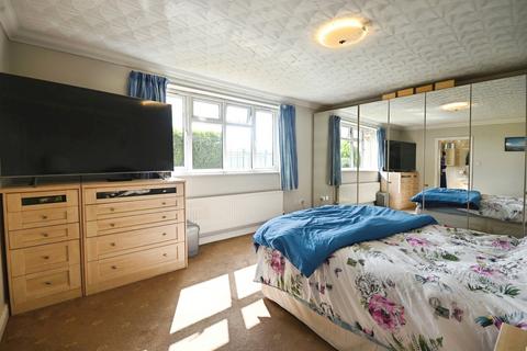 Barnes Farm Middle Drove, Kirton Holme, Boston, PE20 1TR