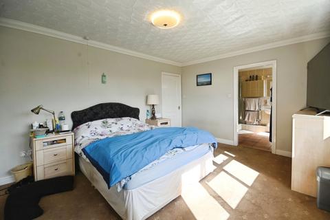 Barnes Farm Middle Drove, Kirton Holme, Boston, PE20 1TR