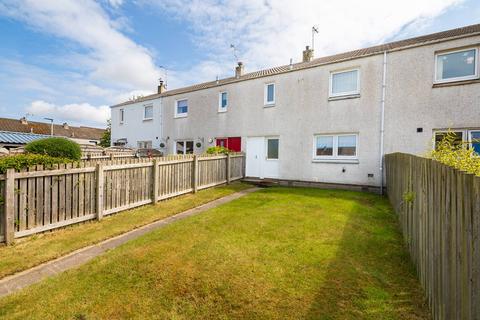 undefined, 18 School Brae, Lhanbryde, Elgin, IV30 8QG