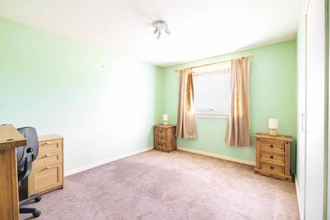 undefined, 18 School Brae, Lhanbryde, Elgin, IV30 8QG