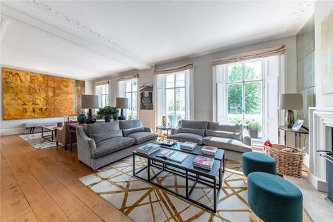 undefined, Sutherland Street, London, SW1V