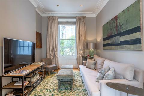 undefined, Sutherland Street, London, SW1V