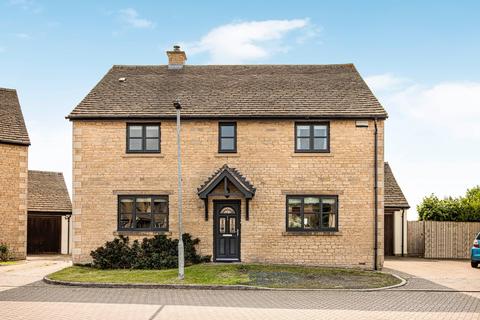 undefined, Beaufort View, Luckington, Chippenham, Wiltshire, SN14
