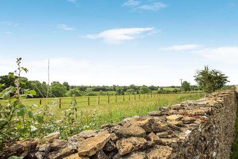 undefined, Beaufort View, Luckington, Chippenham, Wiltshire, SN14