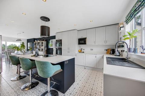 undefined, Beaufort View, Luckington, Chippenham, Wiltshire, SN14