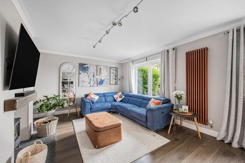 undefined, Beaufort View, Luckington, Chippenham, Wiltshire, SN14