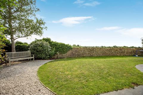 undefined, Beaufort View, Luckington, Chippenham, Wiltshire, SN14