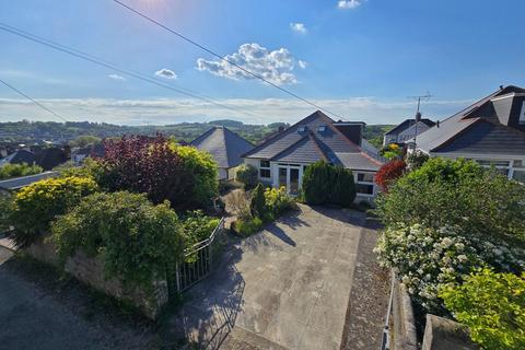 undefined, Crediton Road, Okehampton EX20