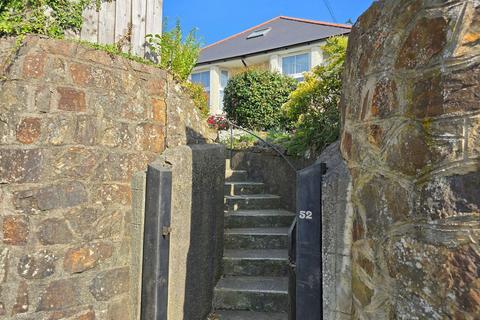 undefined, Crediton Road, Okehampton EX20