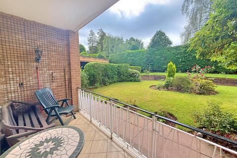 undefined, Seymour Gardens, Four Oaks, Sutton Coldfield