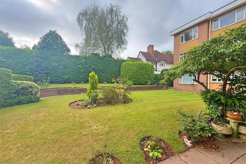 undefined, Seymour Gardens, Four Oaks, Sutton Coldfield