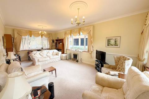 undefined, Seymour Gardens, Four Oaks, Sutton Coldfield