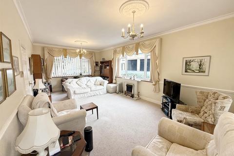 undefined, Seymour Gardens, Four Oaks, Sutton Coldfield