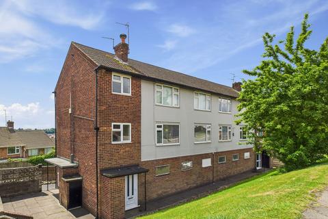 Westdale Court, Carlton, Nottingham
