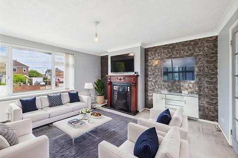2 bedroom maisonette for sale, Westdale Court, Carlton, Nottingham