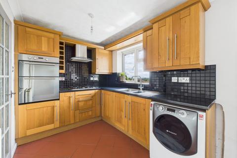 2 bedroom maisonette for sale, Westdale Court, Carlton, Nottingham
