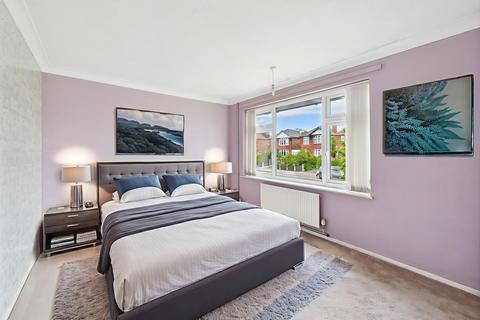 2 bedroom maisonette for sale, Westdale Court, Carlton, Nottingham